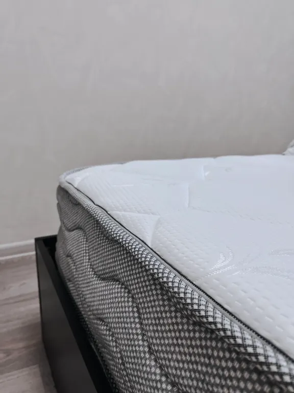 Двухкомнатная квартира в центре