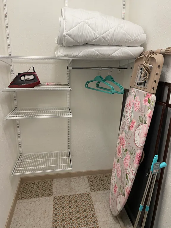 Апартаменты около моря с шикарным видом