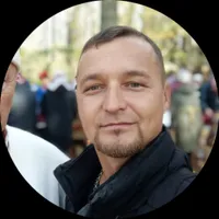 Михаил
