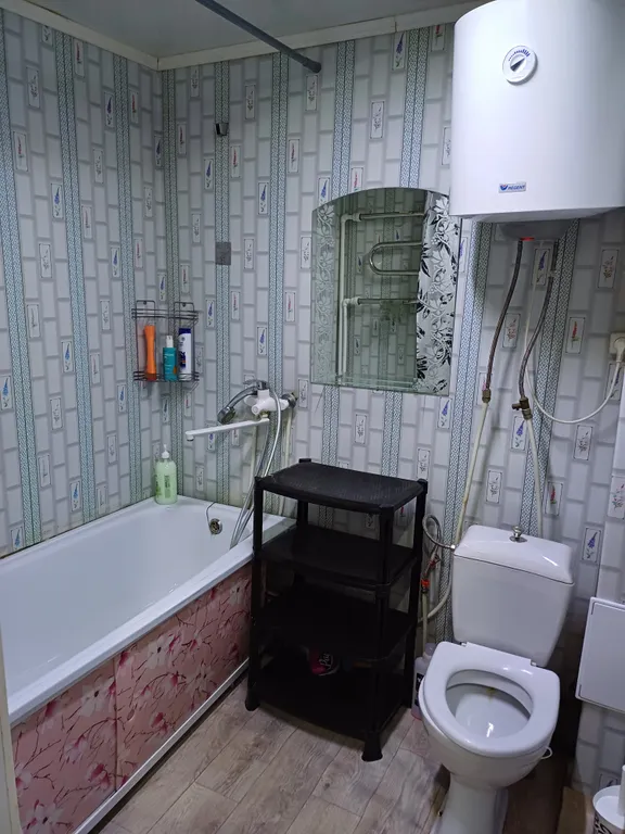 Квартира по суточно в Красноармейске