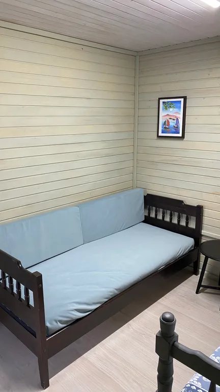 Йога-дом эко терра