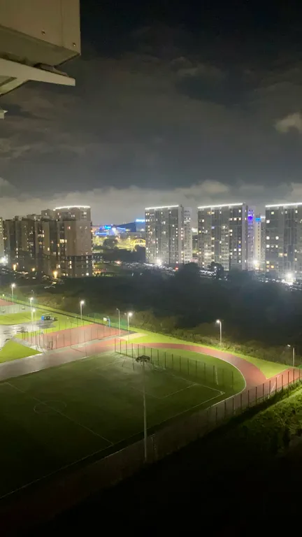 Уютная квартира рядом с Московской площадью и Кадетским училищем