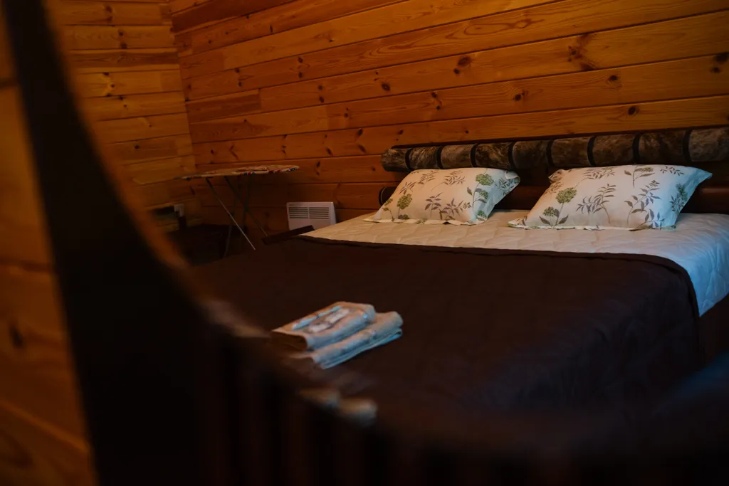 Дом в Ярославле