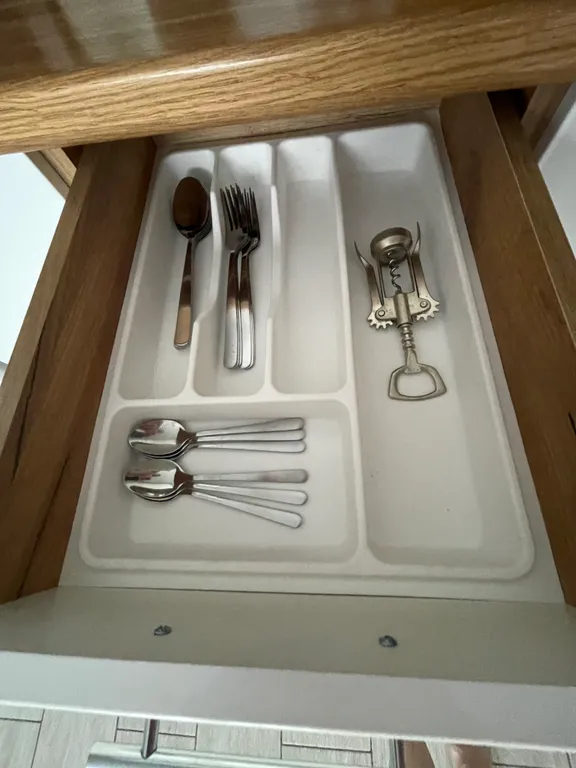 Квартира Уютная квартира рядом с Аэропортом Толмачево — Обь