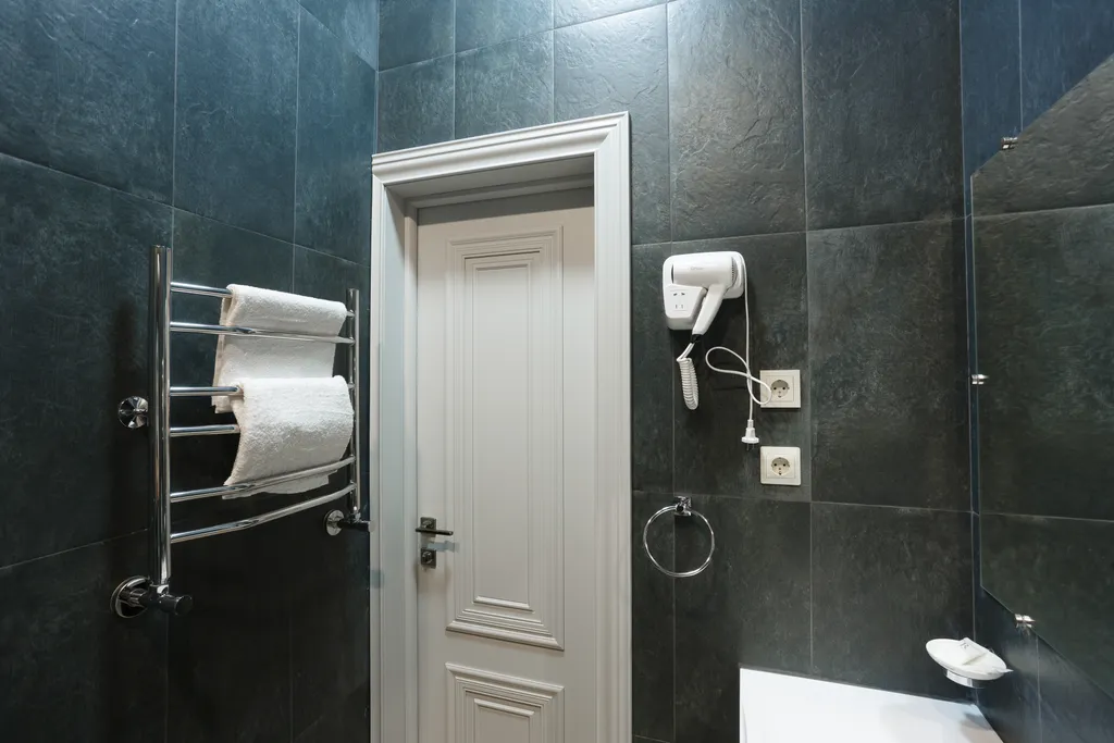 Уютная студия в центре города