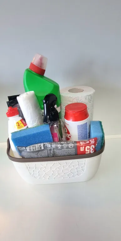 Уютная кв на Красной линии 8 км Рядом всё необходимое