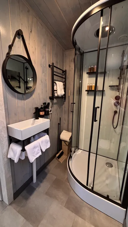 Уютный дом на Сад-городе во Владивостоке