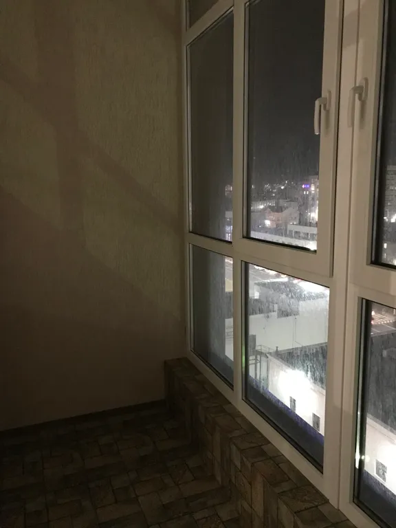 Квартира Уютная квартира в центре города — Новороссийск