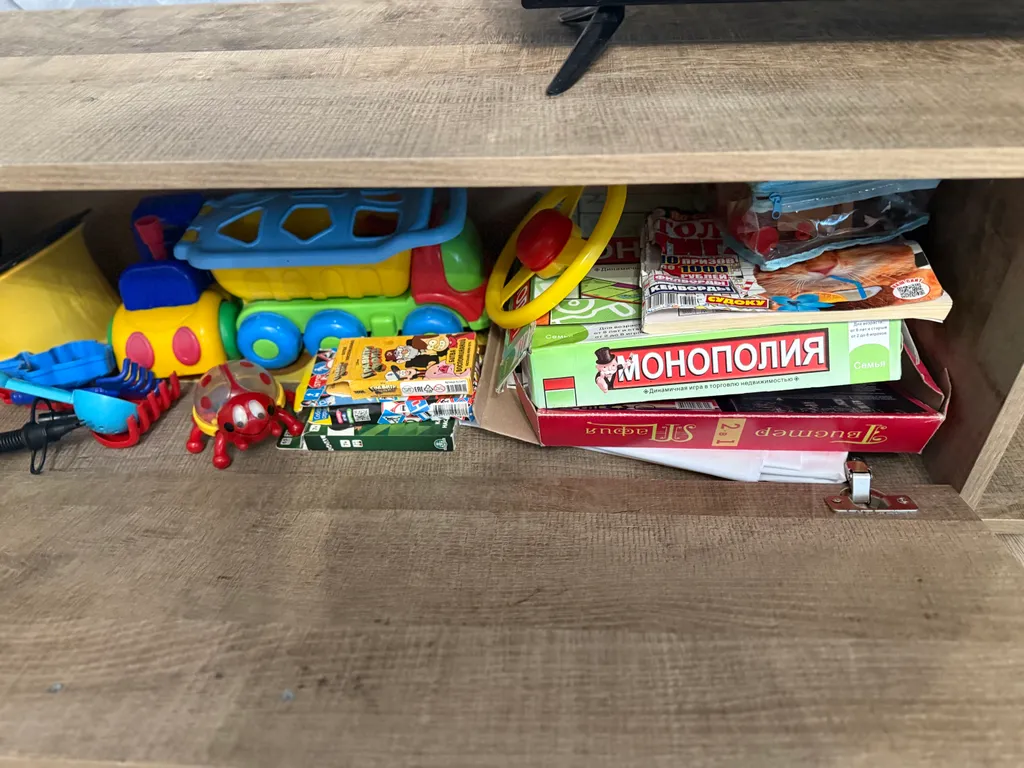 Уютный коттедж на море