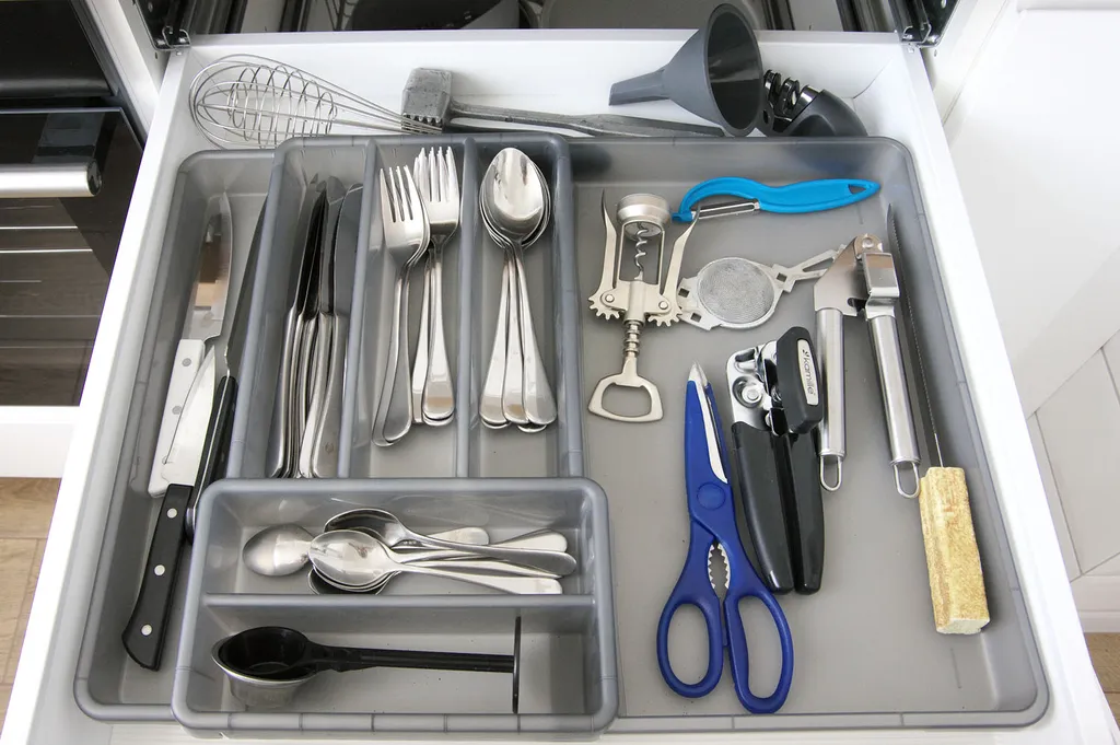 Комфортабельная сталинка в тихом центре