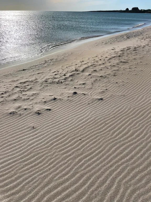 Гостевой дом Ле-Ман