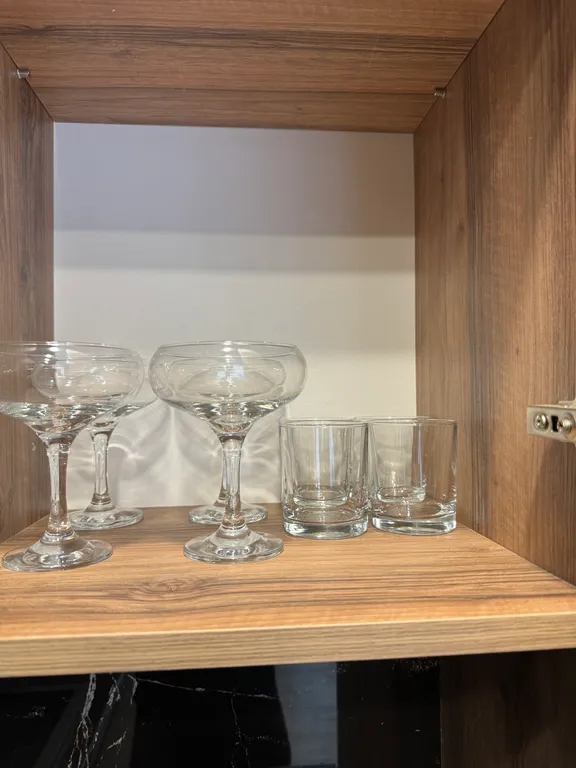 Уникальная квартира с новым ремонтом