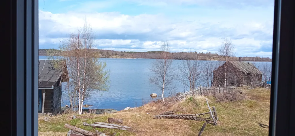 В гостях у сказки