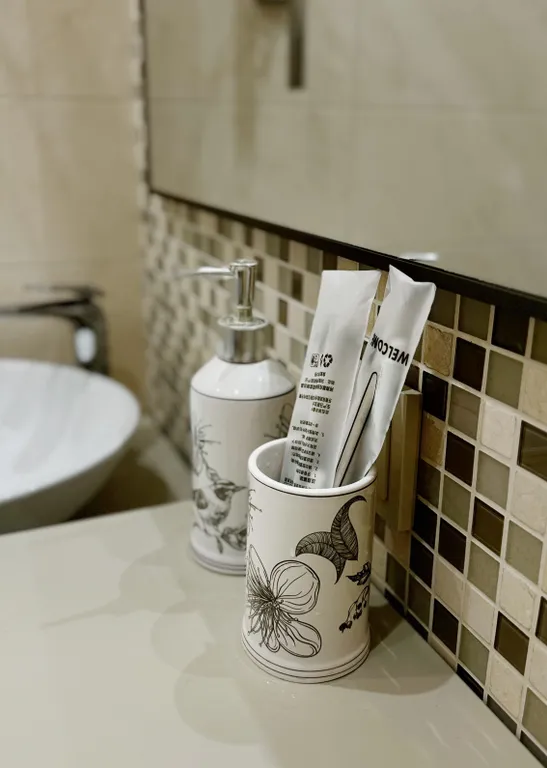 Уютная 2-комнатная квартира в самом живописном ЖК