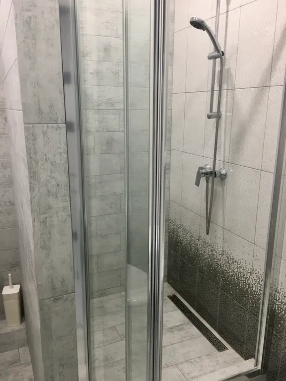 Квартира Апарт-отель Кавказ, Апартаменты 300м до моря — Анапа