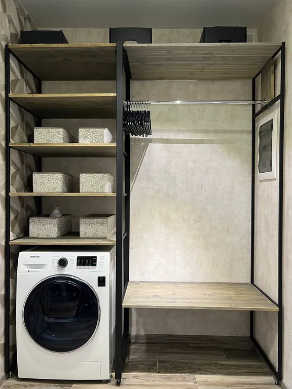 Прекрасная студия в ЖК Сердце Каспия