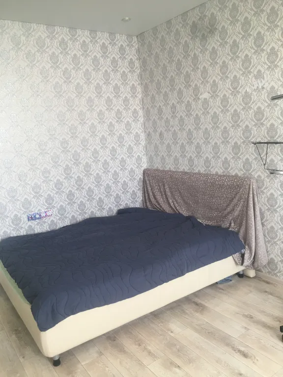 Гостевой дом