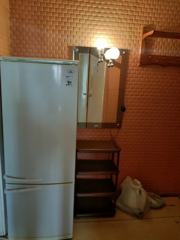 Квартира в заводском районе для командированных