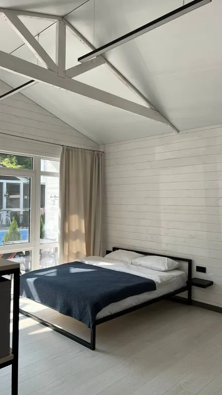 Гостевой  дом №3