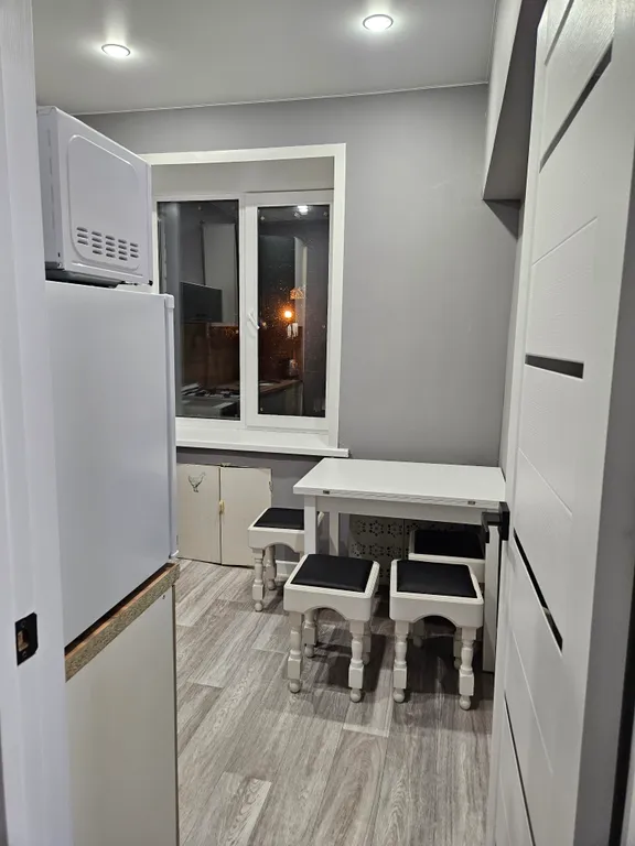 Квартира Квартира в Мигалово — Тверь