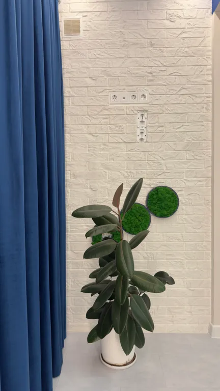 Квартира Квартира Ваш уголок комфорта — Калининград