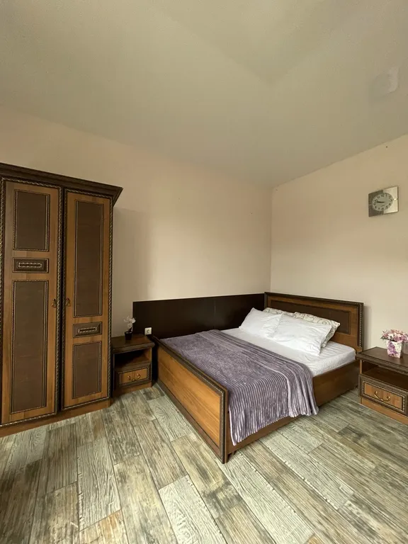 Квартира Комната — Анапа