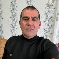 Эльданиз Атакишиев