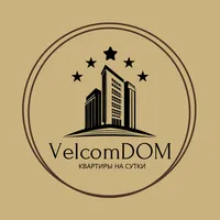Velcom Dom