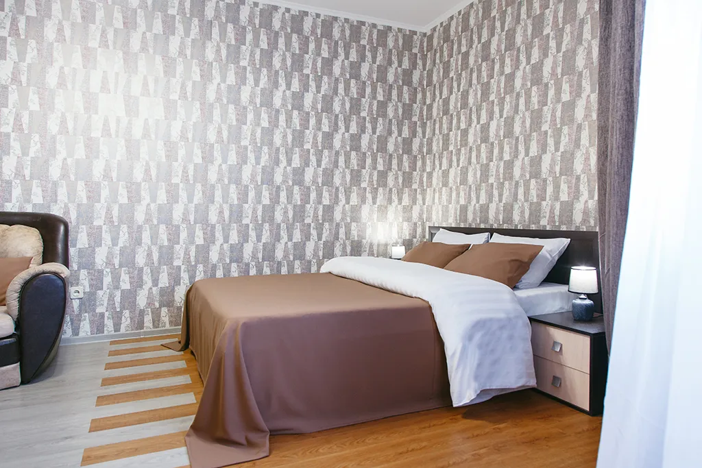 Полярный стандарт