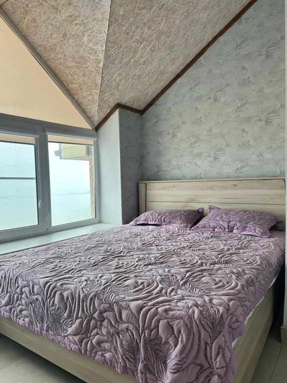 Студия у моря