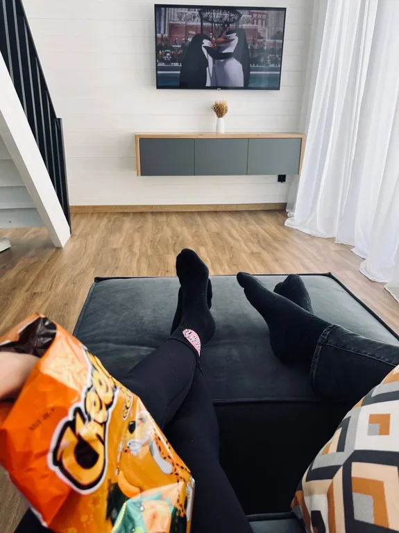 Гостевой дом