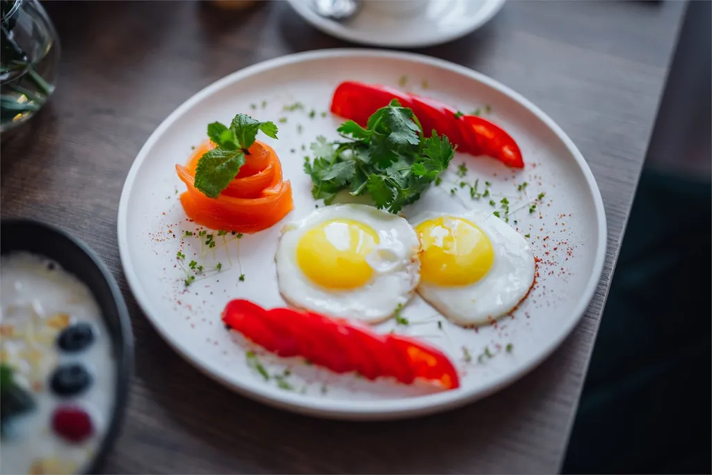 Квартира Комната — Санкт-Петербург