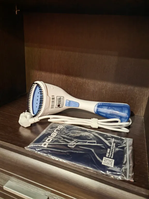 Гостеприимный Курск