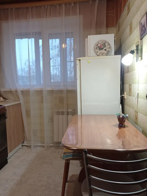 Уютная квартира в центральном районе города