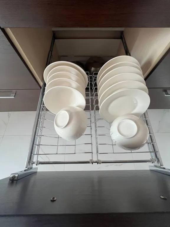 Уютная квартира, в хорошем районе