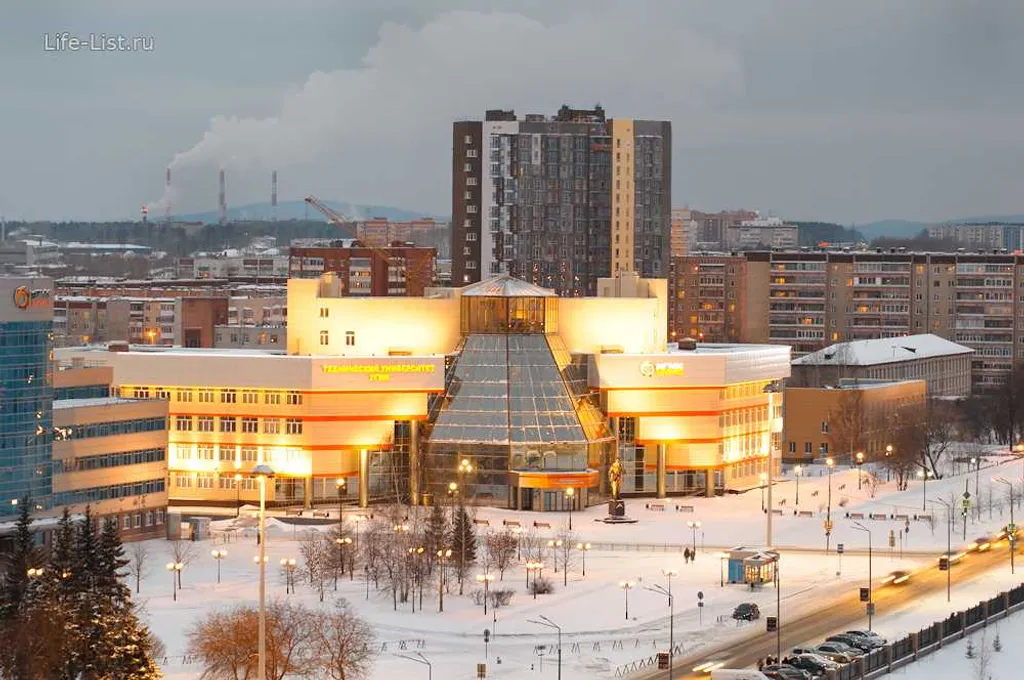 Просторная уютная квартира в ЖК Металлург ждет своих гостей