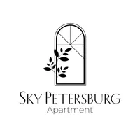Sky Petersburg Apartment