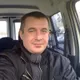 Игорь