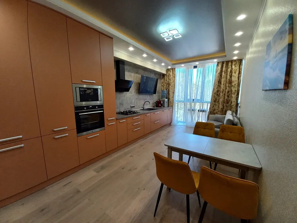 Раушен Престиж