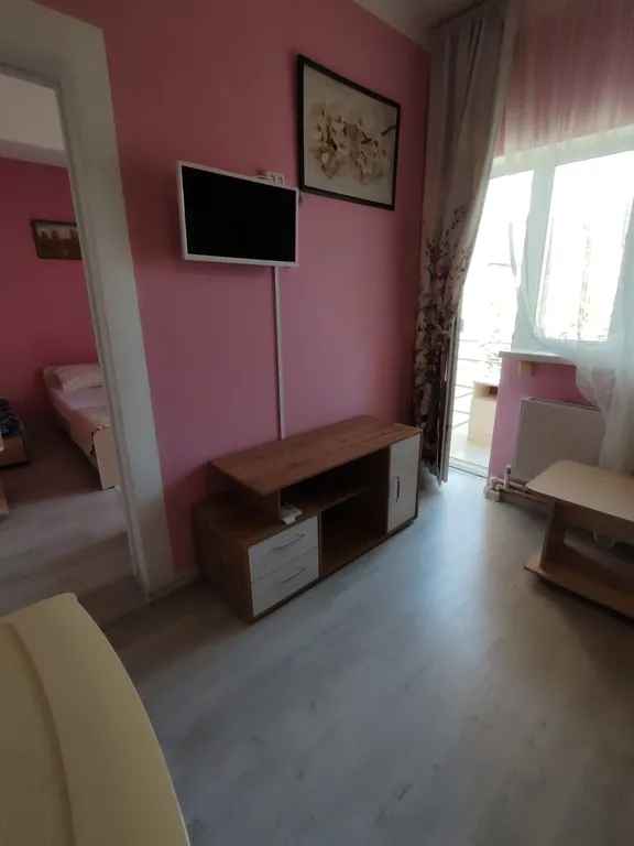 Квартира Комната — Анапа