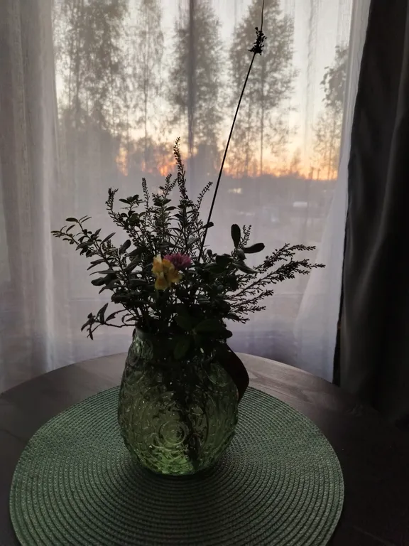 Коттедж Дом на озере Александровское — Рябово