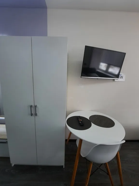 Дизайнерская студия