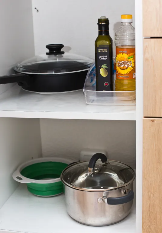 Квартира Квартира Студия в ЖК Астрид — Колпино