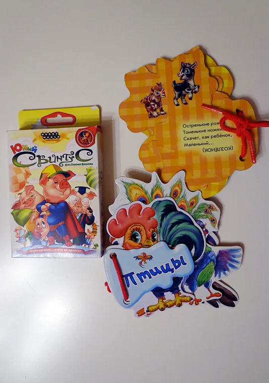 Уютная двушка в центре