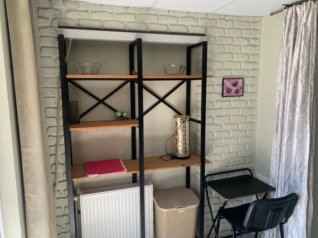 Семейный берег