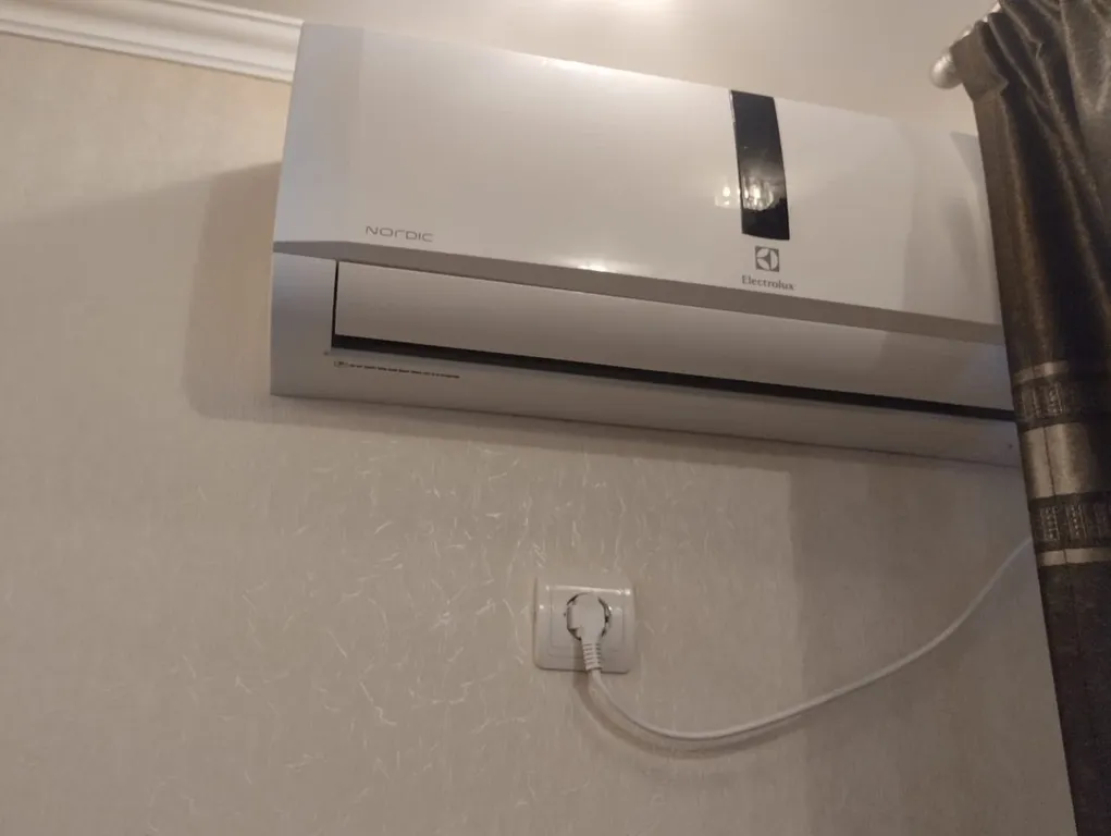 Уютная квартира возле парка Галицкого