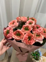 Айна