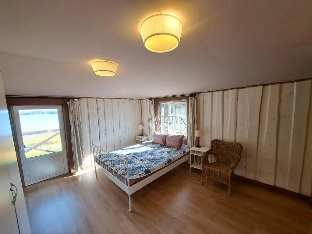 6-комнатный Дом