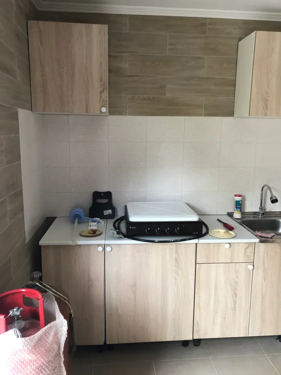 Дача рядом с морем, недалеко от пгт Орджоникидзе