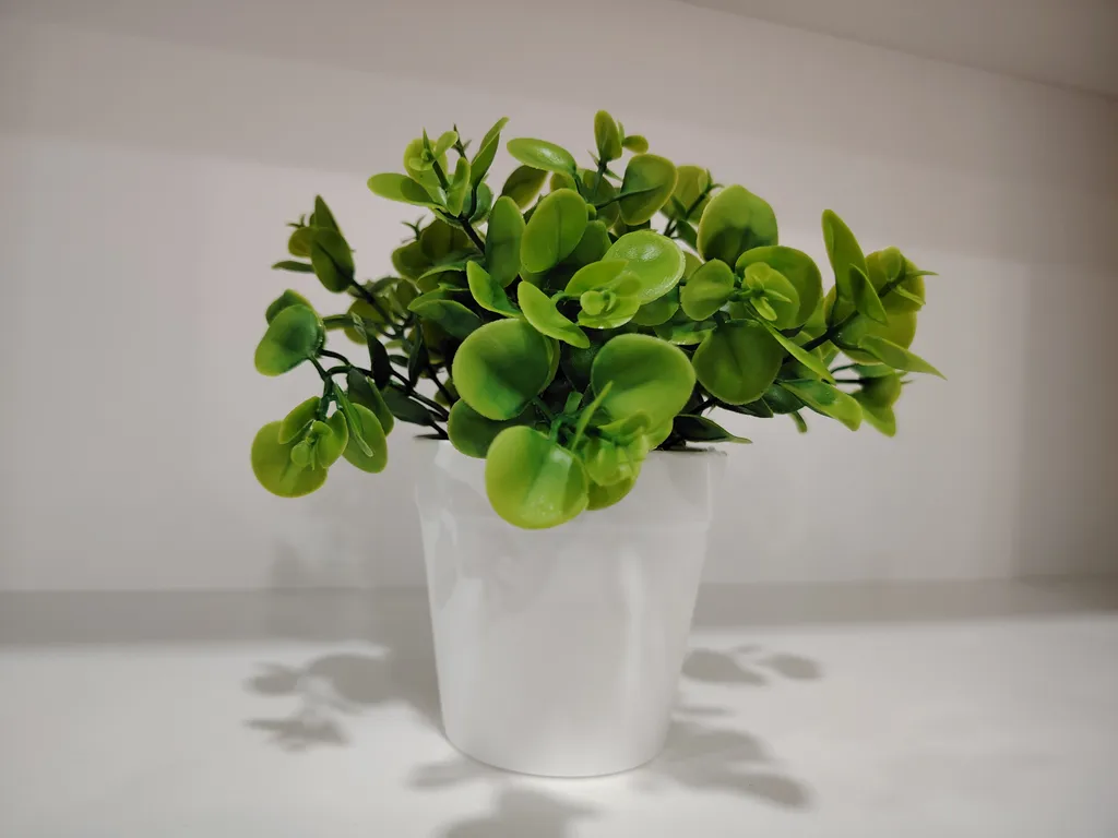 Новая квартира с автономным отоплением, 10-15 минут на машине до центра